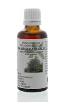 Aesculus hippocast/paardenkastanje tinctuur