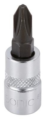 Bitdop 1/4", PH.2 8113702