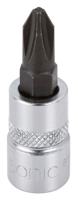 Bitdop 1/4", PH.2 8113702