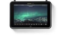 Atomos Shogun Ultra Atomos Shogun Ultra