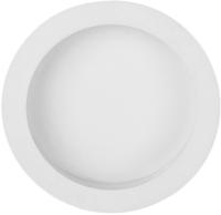 Formani Basics LB57 inbouwkom - wit
