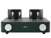 Fezz Alfa Lupi stereo versterker EverGreen