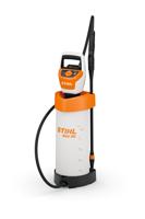 Stihl SGA 30 Accudrukspuit | 5L | Zonder accu en Lader - SA090117010