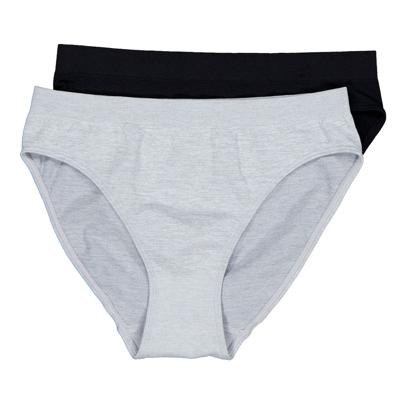 Slip - Grijs
