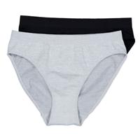 Slip - Grijs