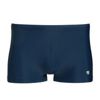 Mey Zwemboxer English harbour blauw