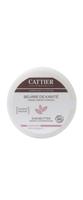 Cattier Sheabutter mini