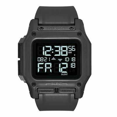 Nixon A1180-001 Heren horloge