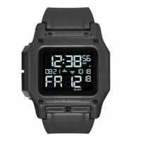 Nixon A1180-001 Heren horloge