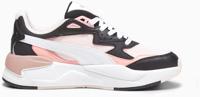 Puma X Ray Speed Hardloopschoen Grijs/roze maat 46