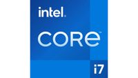 Intel® Core™ i7 i7-13700F 16 x 2.1 GHz Processor (CPU) boxed Socket: Intel 1700 - thumbnail