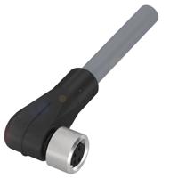 BALLUFF BCC08N3 Sensor/actuator aansluitkabel 1 stuk(s)