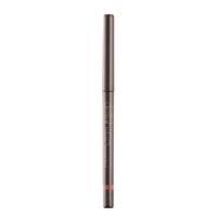 Delilah Lip Line Long Wear Retractable Pencil 1St