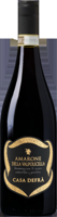 Casa Defrà Valpolicella della Amarone
