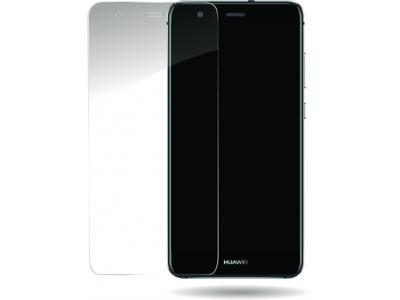 Mobilize Mobilize Glass Screen Protector Huawei P10 Lite
