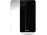 Mobilize Mobilize Glass Screen Protector Huawei P10 Lite