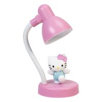 Sanrio Mini LED-Light with Figure Hello Kitty Ver. 2 11 cm Sanrio Mini LED-Light with Figure Hello Kitty Ver. 2 11 cm