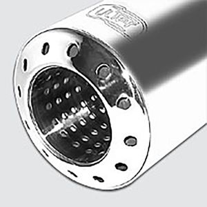 Ulter Sport uitlaat passend voor Citroën Xsara HB 1.4i 55kW/1.6i 65kW/1.8i 66/74kW/1.8i 16V 76/82kW/ US10410322