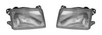 Koplamp Set SET1895942