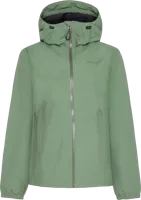 Didriksons Varja Jas