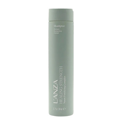 L'ANZA Healing Strength Shampoo