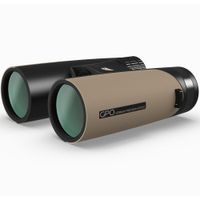 GPO Passion 8x42ED Zand GPO Passion 8x42ED Zand