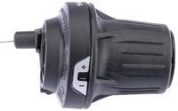 SHIMANO draaiversteller "sl-rv200/rv400"