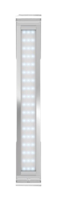 Superfish Scaper LED 74 Superfish Scaper LED 74
