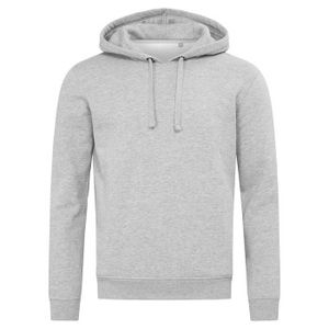 Stedman Recycled Unisex Sweat Hoodie