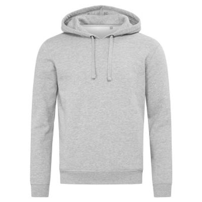Stedman Recycled Unisex Sweat Hoodie * Actie *