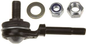 Stabilisatorstang JTS527