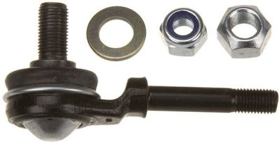 Stabilisatorstang JTS527