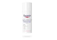 Eucerin Dagcrème Ultra Sensitive Kalmerende Crème 50ml