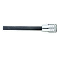 Stahlwille 2054 7 03151207 Inbus Dopsleutel-bitinzet 7 mm 1/2 (12.5 mm)