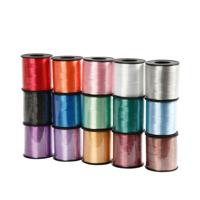 Krullint creativ company box à 15 kleuren