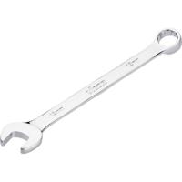 Vigor V7740-15 Ring-steeksleutel Sleutelbreedte (metrisch) 15 mm