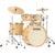 Tama CL52KRS-GNL Superstar Classic Gloss Natural Blonde 5-delige shellset