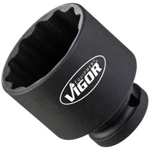 Vigor V4478 dopsleutel & dopsleutelset Socket