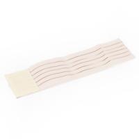 Vitility vit-70610010 pols bandage wrap Vitility vit-70610010 pols bandage wrap