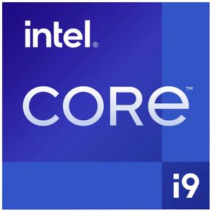 Intel® Core™ i9 i9-11900KF 8 x Processor (CPU) tray Socket: Intel 1200 125 W