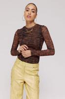 Harper & Yve Trui DW25T512