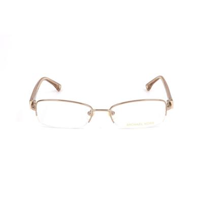 Brillenframe Dames Michael Kors MK312-239 Ø 52 mm