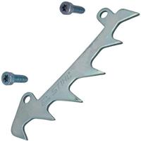 Stihl Accessoires klauw voor ms 162 / ms 172 / ms 182 / ms 212 - 1123-007-1006