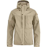 Fjällräven Skogsö Jas