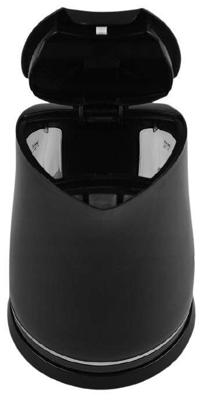Maestro MR-038-BLACK waterkoker