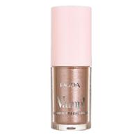 PUPA Vamp! Liquid Eyeshadow 010 4ml
