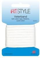 Restyle Veterband 5 mm x 5 meter