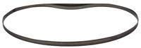 Makita Accessoires Makita zaaglint 24t hss - 792558-0