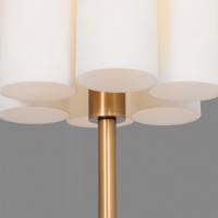 Schwung Lighting - Odyssey Table Lamp 6