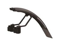 TOPEAK Tetrafender r1 - front